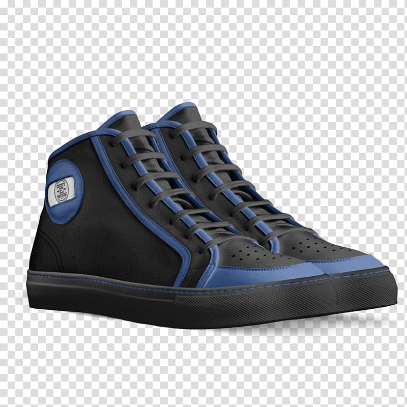 Shoe Sneakers Suede Footwear Clothing, magnetic stripe cards transparent background PNG clipart