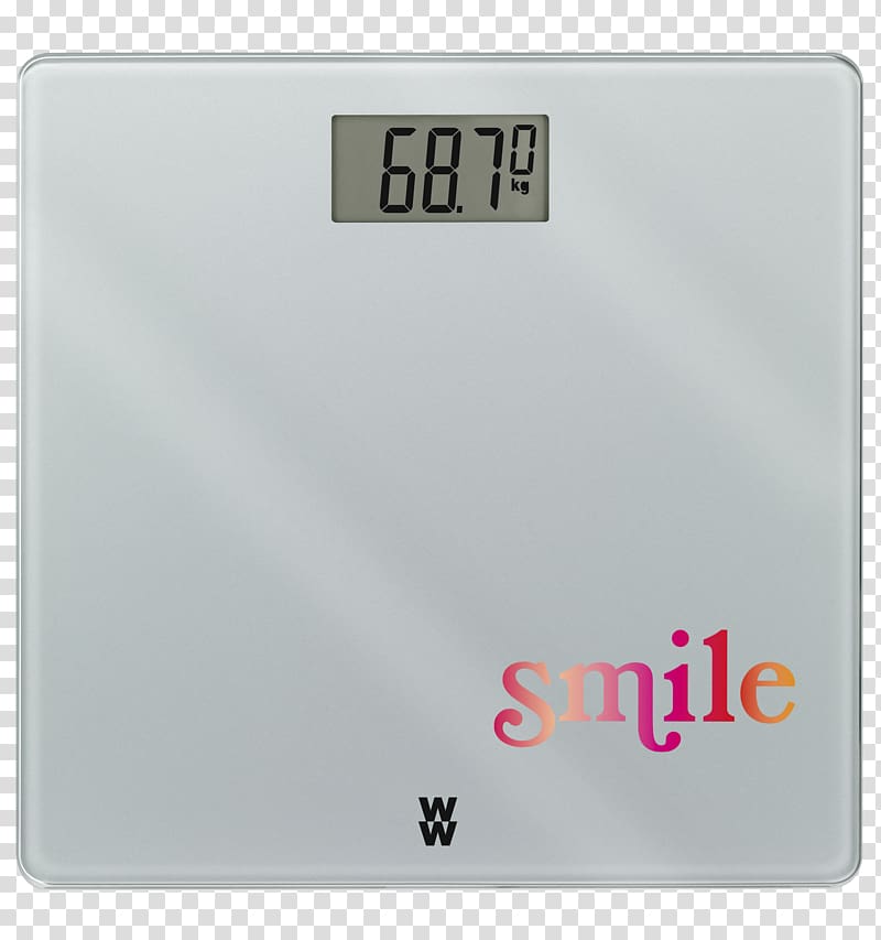 Measuring Scales, bathroom Scale transparent background PNG clipart