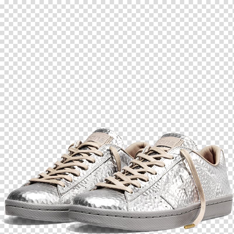 Sneakers Shoe Cross-training, pros AND CONS transparent background PNG clipart