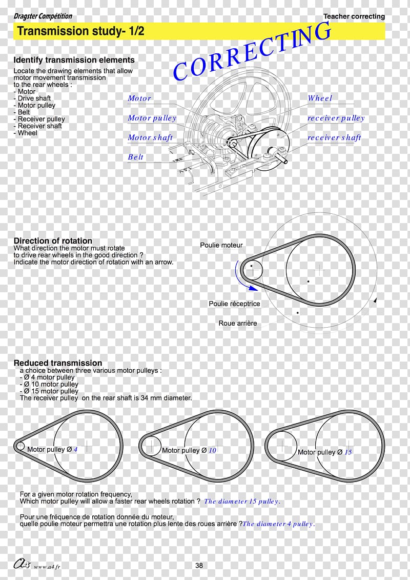 /m/02csf Drawing Document Mirepoix, design transparent background PNG clipart
