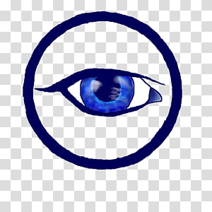 Eye Microsoft Azure , Eye transparent background PNG clipart thumbnail