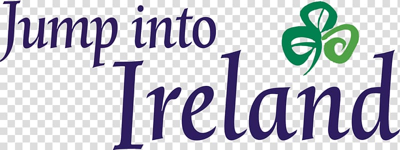 Republic of Ireland Logo Tourism Brand Product, lonely planet logo transparent background PNG clipart
