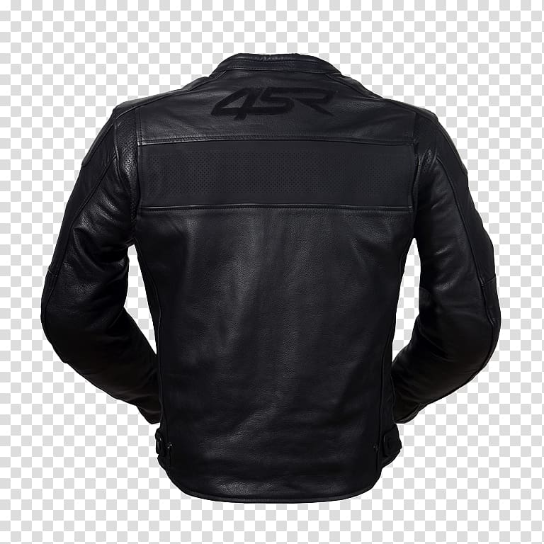 Leather jacket Arc\'teryx Daunenjacke Fleece jacket, jacket transparent background PNG clipart