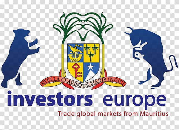 Investors Europe (Mauritius) Limited Brokerage firm broker Trader, Business transparent background PNG clipart