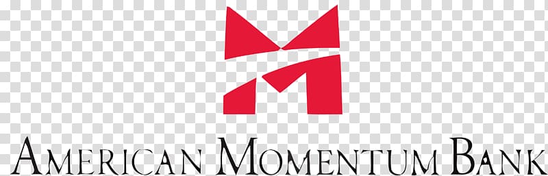 Logo College Station Bryan American Momentum Bank, aldi logo transparent background PNG clipart
