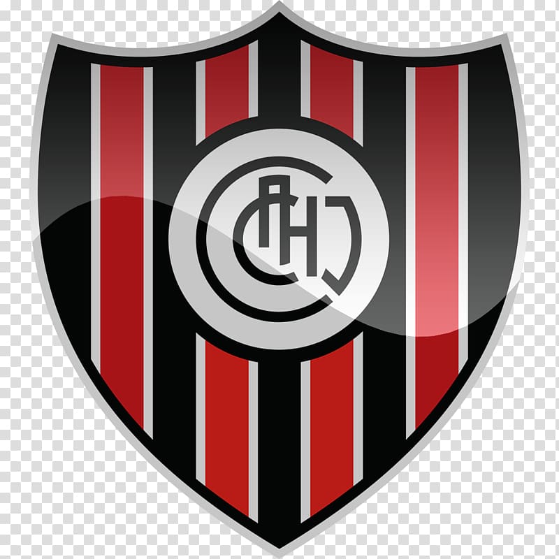 Chacarita Juniors Stadium Boca Juniors 1969 Argentine Primera División Argentinos Juniors, Argentina national football team 2018 FIFA World C transparent background PNG clipart