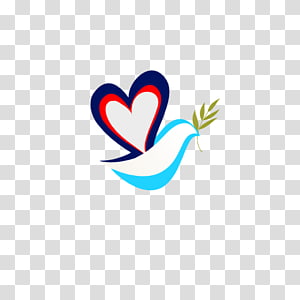 Desktop Graphic design Logo , design transparent background PNG clipart thumbnail