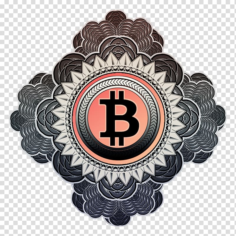 T-shirt Bitcoin Cryptocurrency Hodl Redbubble, bitcoin transparent background PNG clipart