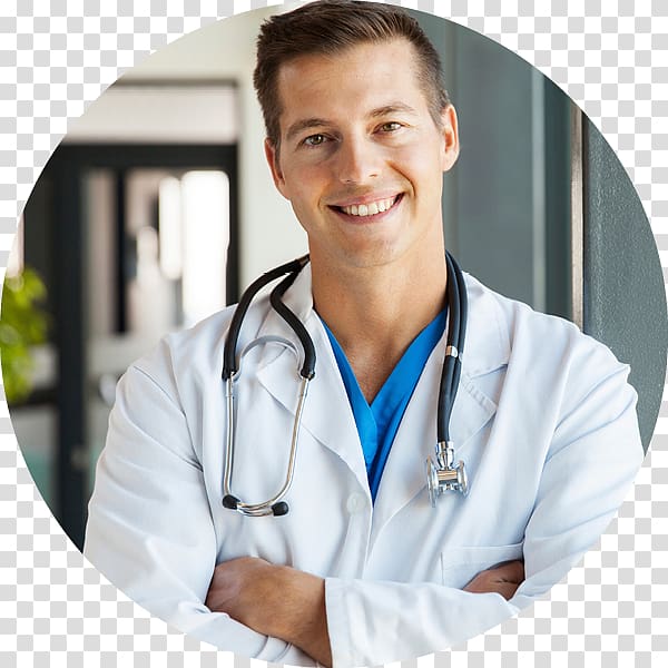 Medicine Physician assistant Biomedical scientist Health Care, Join now transparent background PNG clipart