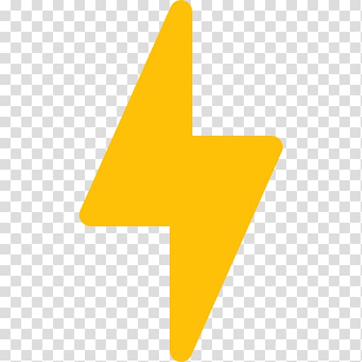 Thunderstorm Lightning strike, lightning transparent background PNG clipart  | HiClipart