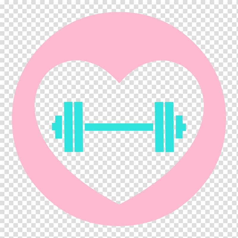 Physical exercise Fitness Centre Physical fitness Strength training, bell transparent background PNG clipart