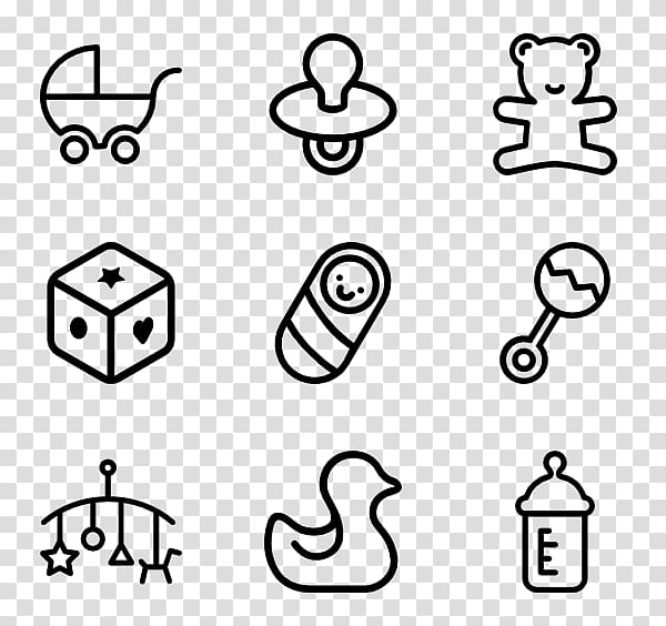 Computer Icons Encapsulated PostScript , success kid transparent background PNG clipart