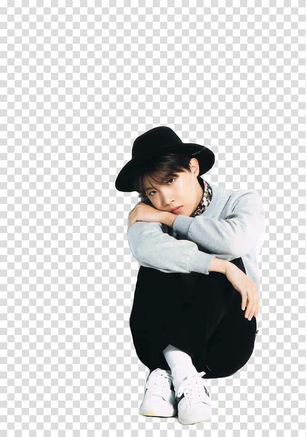 BTS Love Yourself: Her I Need U (Japanese ver.) Love Yourself: Tear, others transparent background PNG clipart