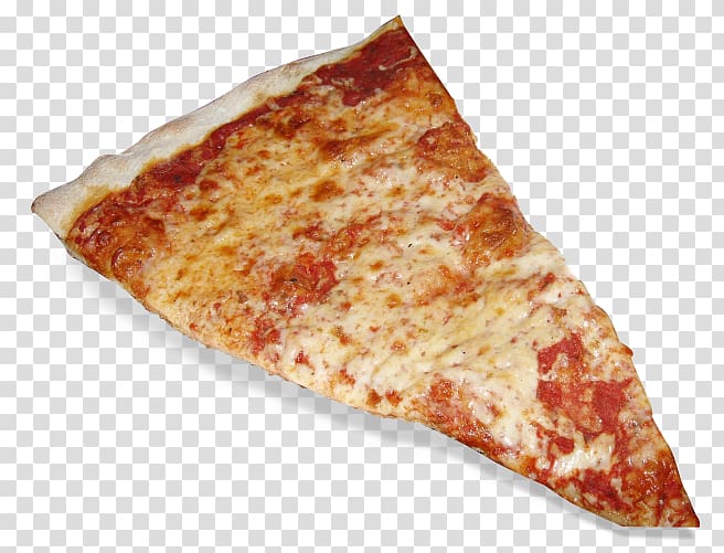 Pizza cheese Fialkoffs Tarte flambée Sicilian cuisine, pizza transparent background PNG clipart