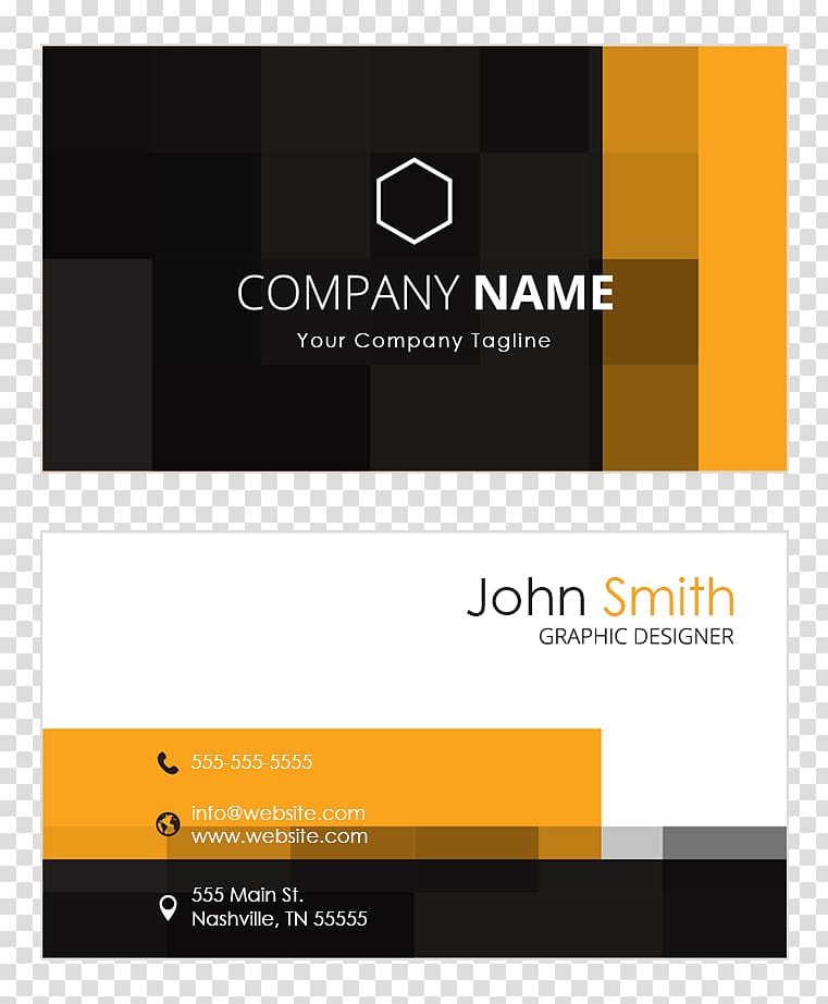 Một tờ rơi card visit logo sáng tạo và tinh tế sẽ giúp khách hàng lưu giữ hình ảnh thương hiệu của bạn lâu dài, hãy xem ngay để có những ý tưởng mới mẻ cho thiết kế của mình.