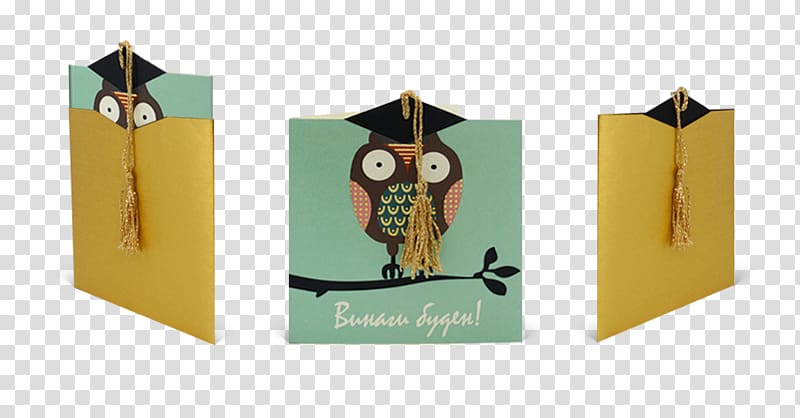 Eurasian eagle-owl Greeting & Note Cards cardboard Birthday, owl transparent background PNG clipart