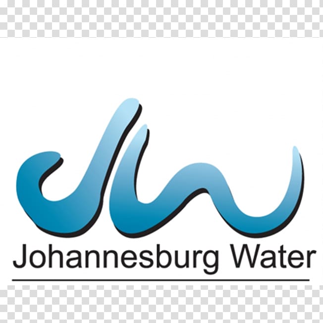 Johannesburg Water Water Services Water footprint Business, water transparent background PNG clipart
