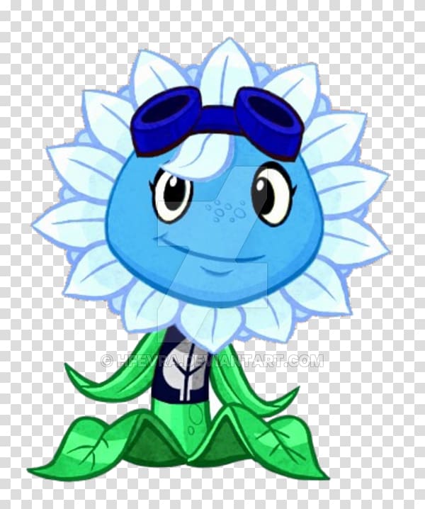 Plants vs. Zombies 2: It's About Time Plants vs. Zombies: Garden Warfare 2 Plants vs. Zombies Heroes Plants vs Zombies Adventures, solar flare pvz heroes transparent background PNG clipart