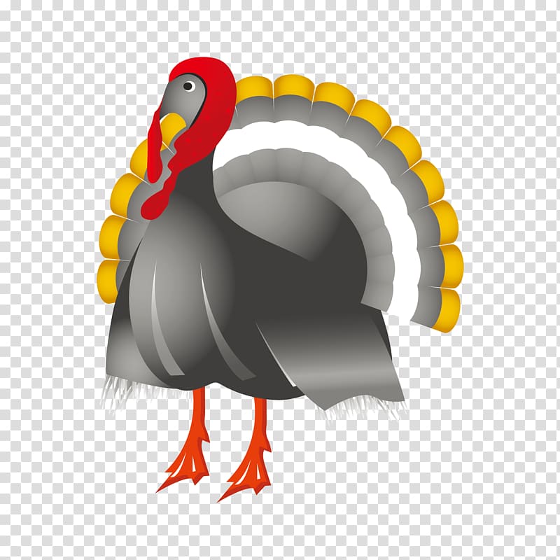 Turkey Wedding invitation Thanksgiving , Thanksgiving turkey transparent background PNG clipart