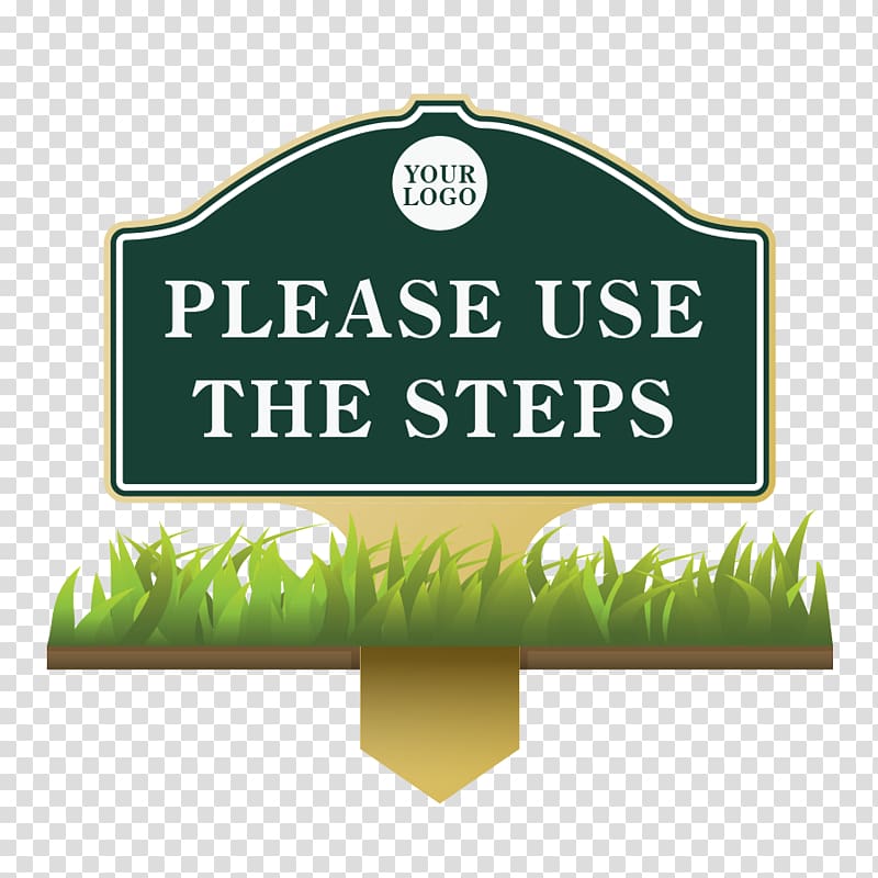 Sign Golf Logo Divot Label, Golf transparent background PNG clipart