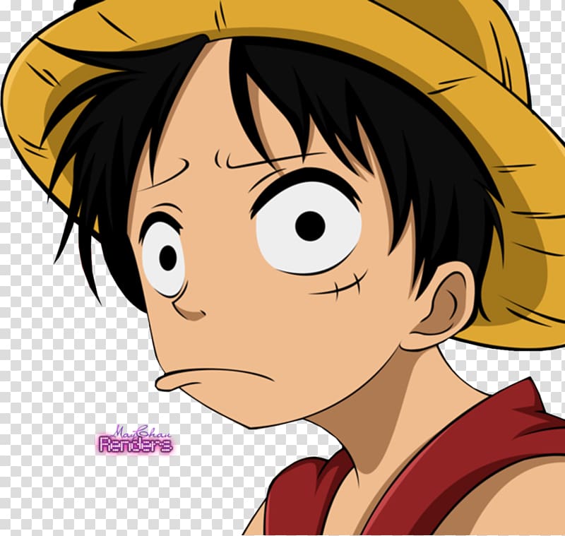 Roronoa Zoro One Piece (JP) Anime Gol D. Roger, ZORO, face, manga