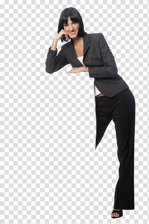 Businessperson Woman , woman transparent background PNG clipart