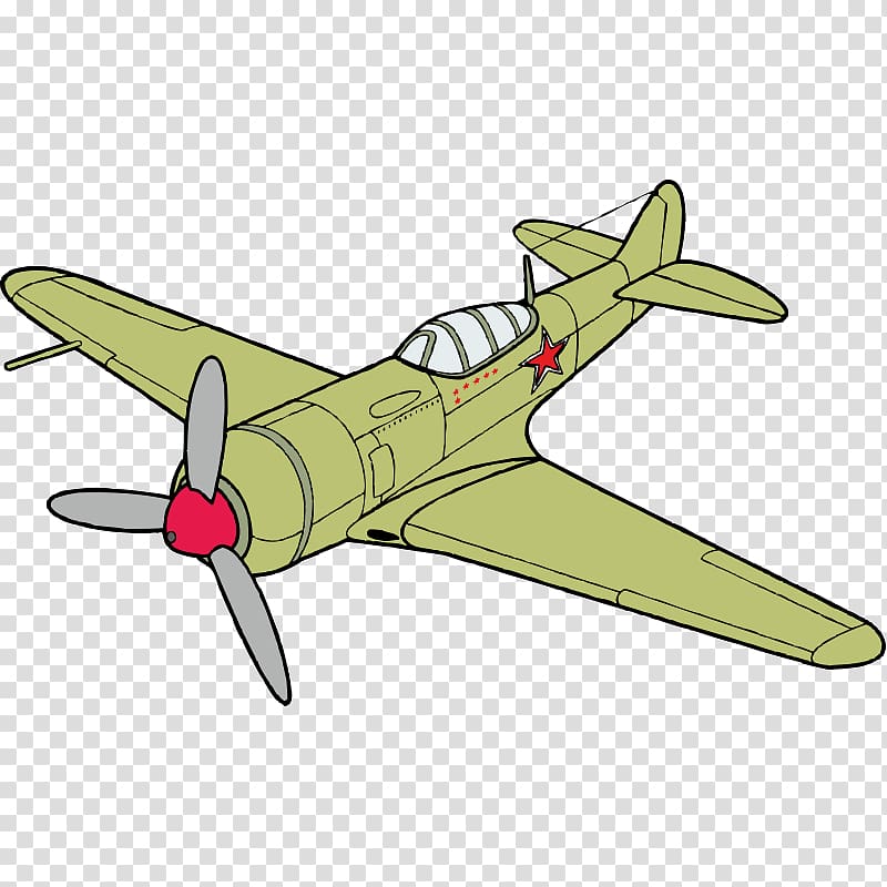 Airplane Helicopter Armement et matériel militaire Military aviation Drawing, airplane transparent background PNG clipart
