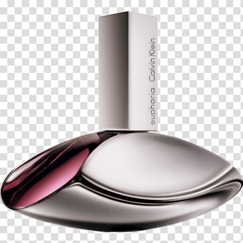Chanel No. 5 Calvin Klein Euphoria Eau De Parfum Perfume Eternity, perfume transparent background PNG clipart
