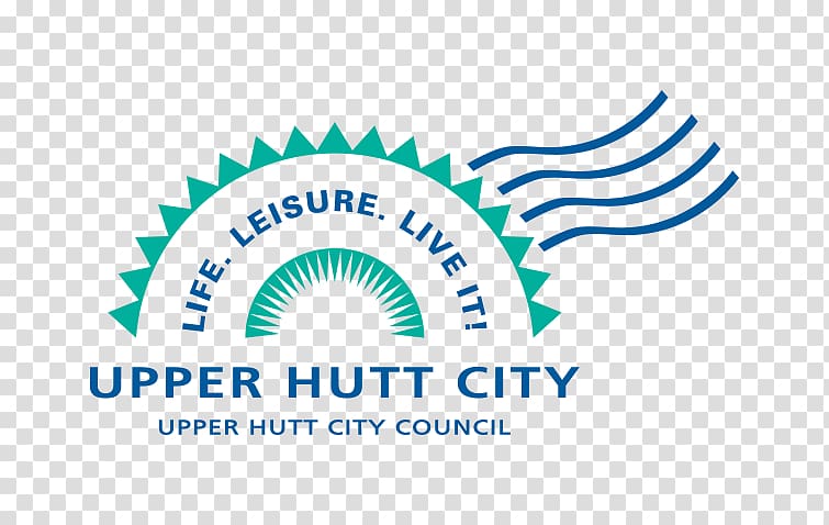 Lower Hutt Porirua Wellington Upper Hutt City Council Masterton, Business transparent background PNG clipart