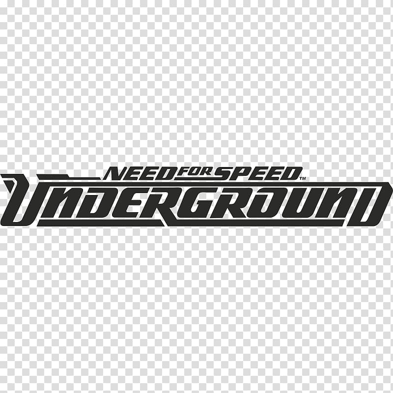 Need for Speed: Underground 2 Need for Speed: Most Wanted Need for Speed: Undercover The Need for Speed, Electronic Arts transparent background PNG clipart