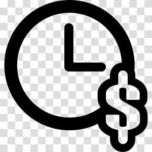 Computer Icons Symbol , symbol transparent background PNG clipart thumbnail