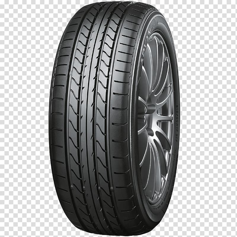 Yokohama Rubber Company ADVAN Goodyear Tire and Rubber Company Tyrepower, Tarocash Coffs Harbour transparent background PNG clipart