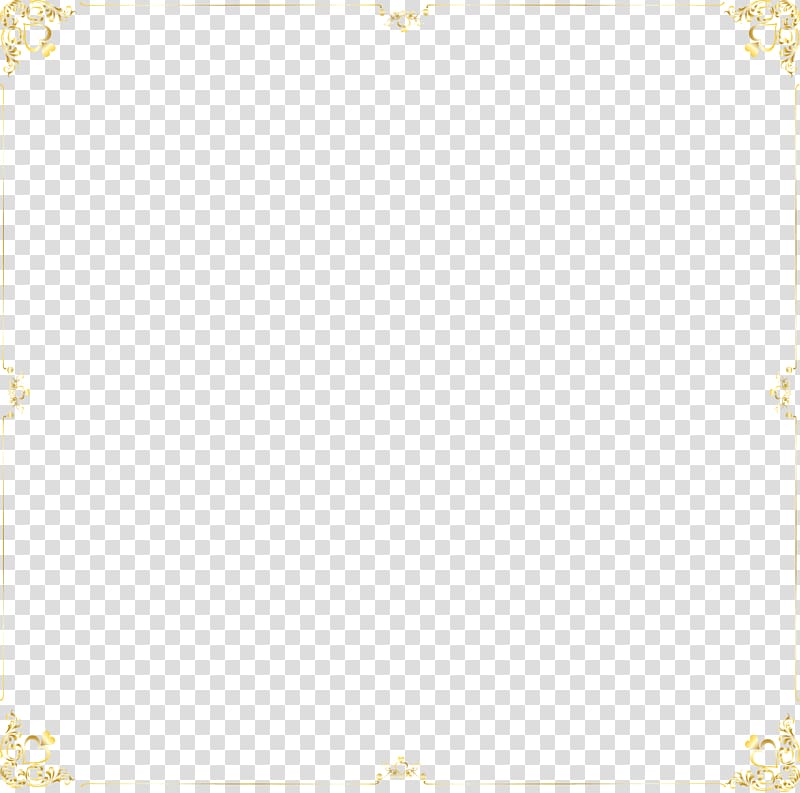 to celebrate the 60th anniversary border transparent background PNG clipart