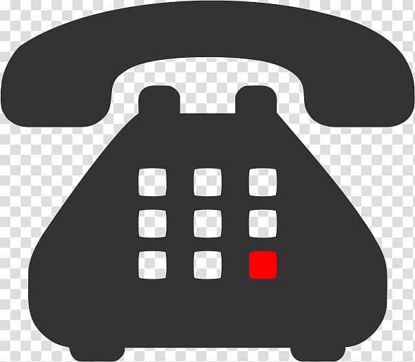 Conference call Home & Business Phones Telephone call Email, email transparent background PNG clipart