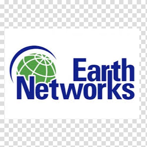 Computer network Business Network service The Weather Network Edge computing, Business transparent background PNG clipart