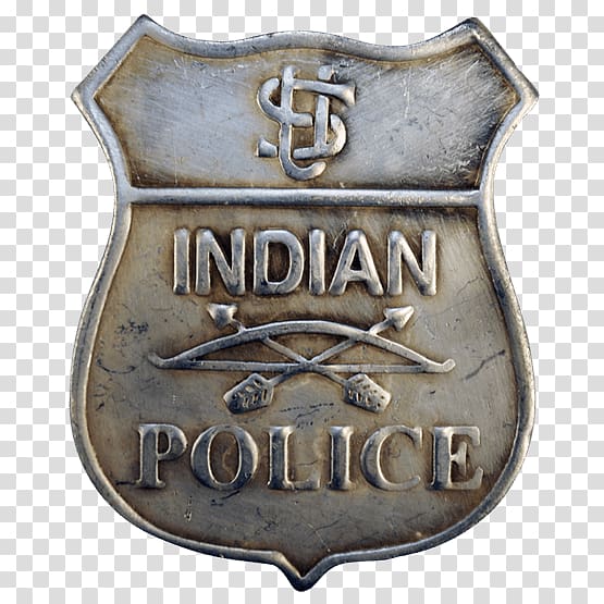 chandigarh police logo clipart