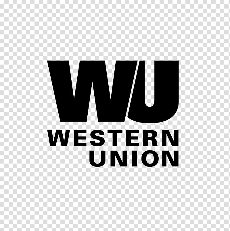 Western Union logo, Denver Nuggets NBA Liverpool F.C. Western Union, Union transparent background PNG clipart