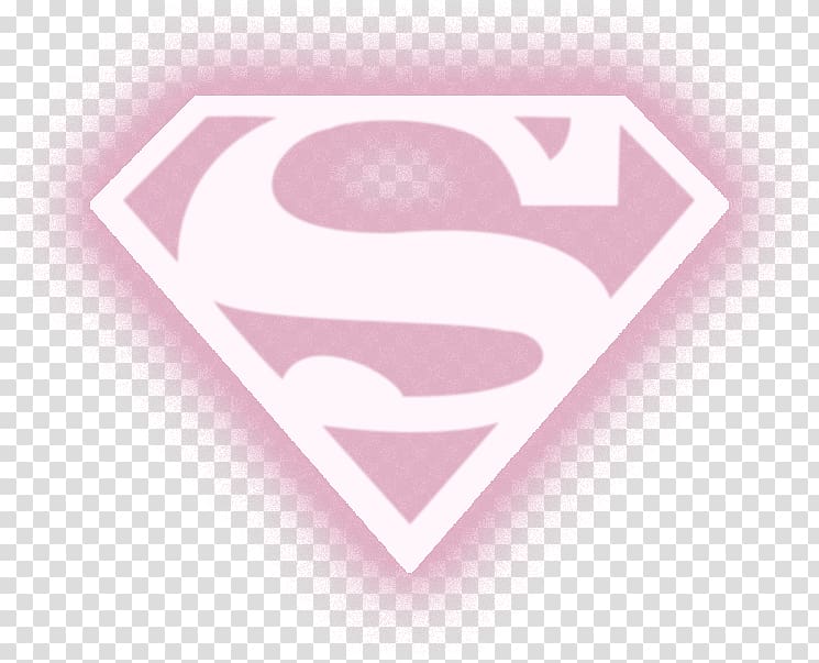 Batman Superman logo Superhero movie, batman transparent background PNG clipart