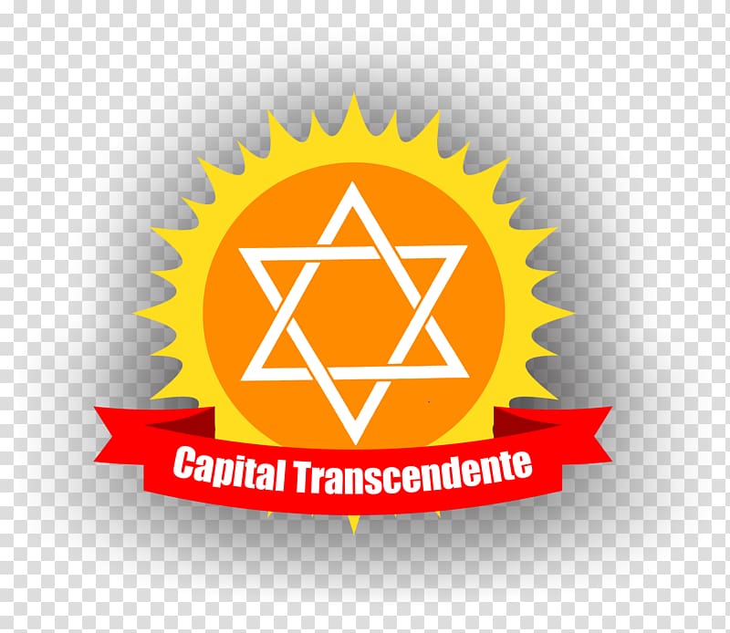 Umbanda Religion Symbol Judaism, symbol transparent background PNG clipart