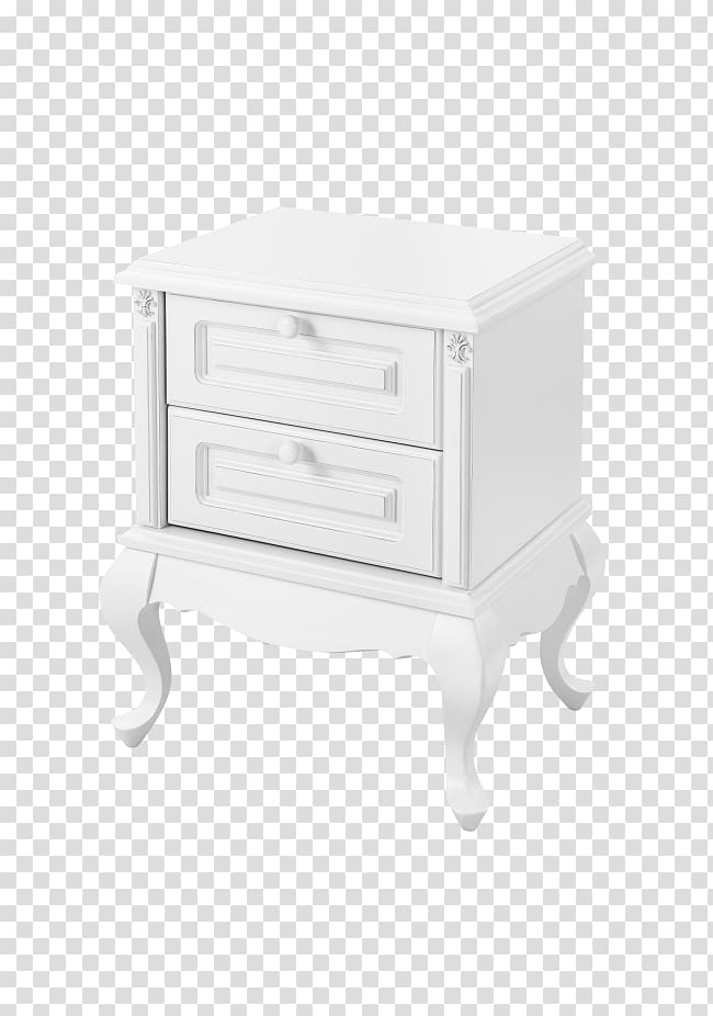 Bedside Tables Chest of drawers Furniture Bedroom, house transparent background PNG clipart