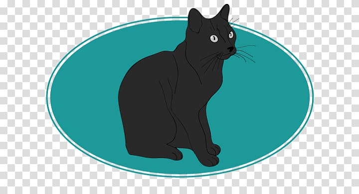 Whiskers Domestic short-haired cat Cartoon, British Shorthair transparent background PNG clipart