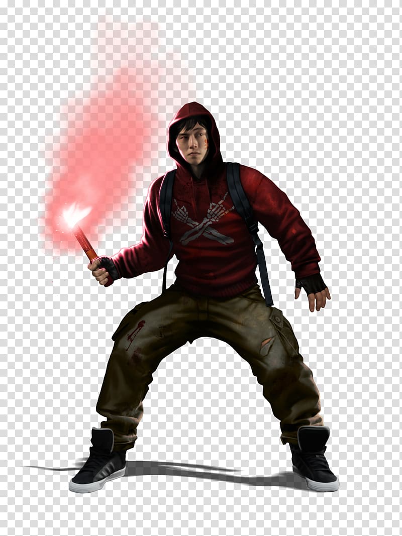 Star-Lord Game Zombie Character Iron Man, others transparent background PNG clipart