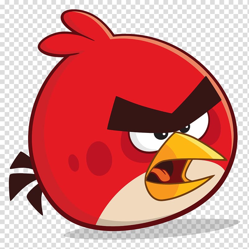 Angry Birds 2 Game: Levels, Cheats, Wiki Guide Angry Birds Star