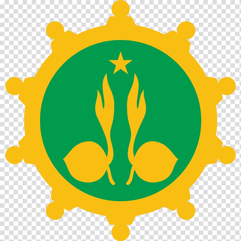 Logo Pramuka Garuda Penegak Logo Keren