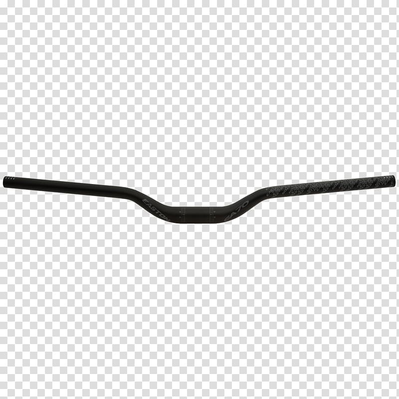 Bicycle Handlebars Renthal Mountain bike Motorcycle, Bicycle transparent background PNG clipart