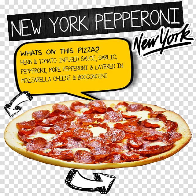 California-style pizza New York Chicken Sicilian pizza Cheese, gourmet pizza transparent background PNG clipart