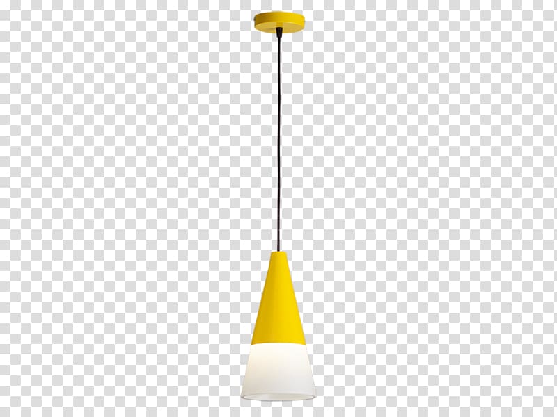 Light fixture Lighting, hanging lamp transparent background PNG clipart