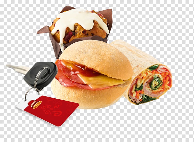 Slider Breakfast sandwich Cheeseburger Ham and cheese sandwich Bocadillo, ham transparent background PNG clipart