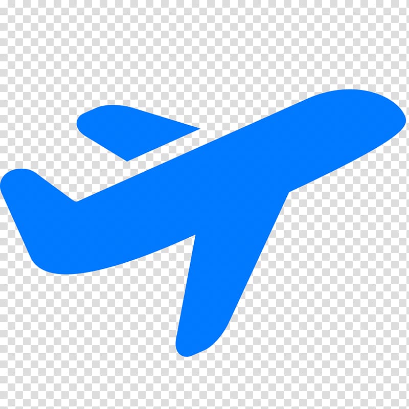 Airplane Portable Network Graphics Computer Icons Farm Don Carlo, small boat anchors ebay transparent background PNG clipart