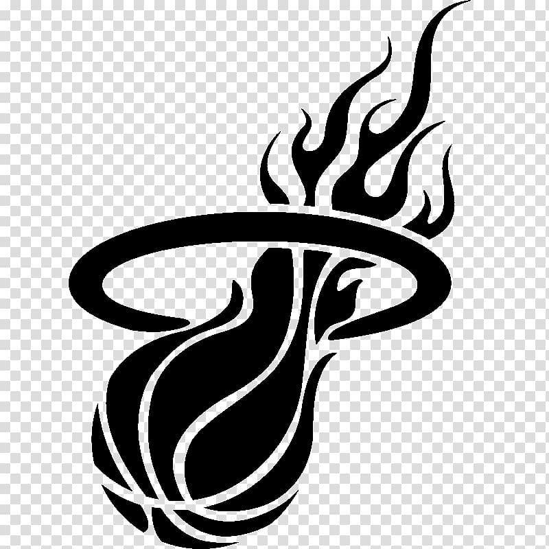 Miami Heat NBA Houston Rockets San Antonio Spurs Brooklyn Nets, nba transparent background PNG clipart